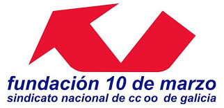 Acuerdo entre la Fundación 10 de marzo y Andavira