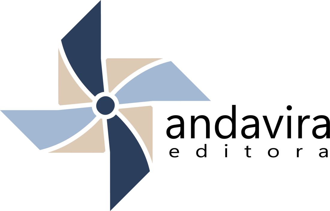 Nuevo logo y nueva etapa
