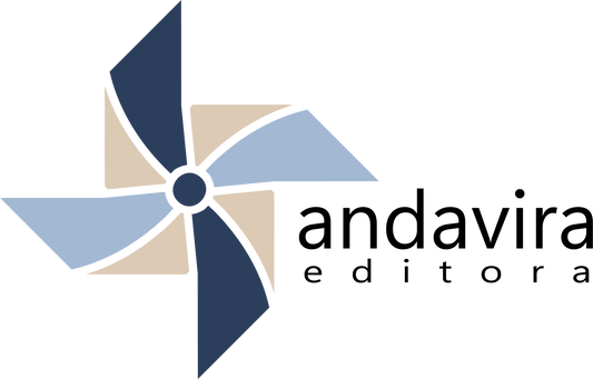 Nuevo logo y nueva etapa