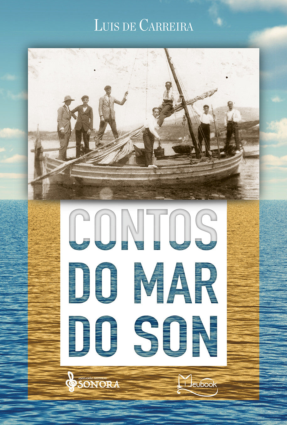 Contos do Mar do Son