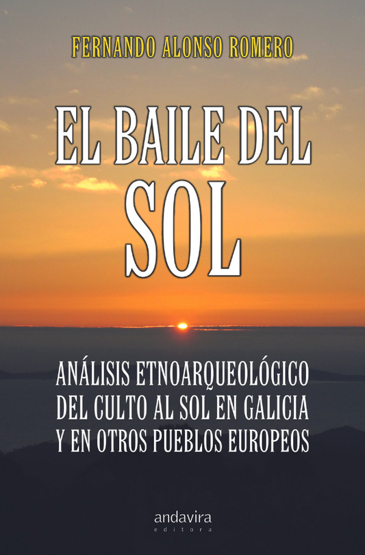 El baile del sol