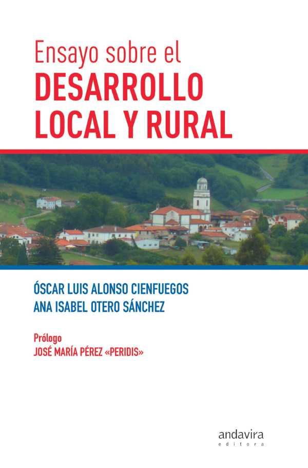 Essay on Local and Rural Development