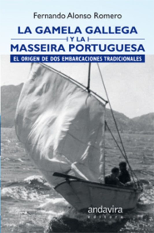La gamela gallega y la masseira portuguesa