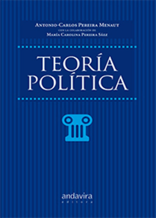 Teoría Política