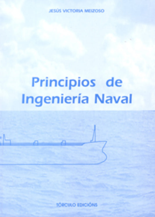 Principios de Ingeniería Naval