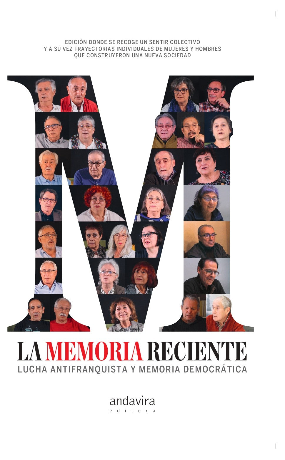 LA MEMORIA RECIENTE