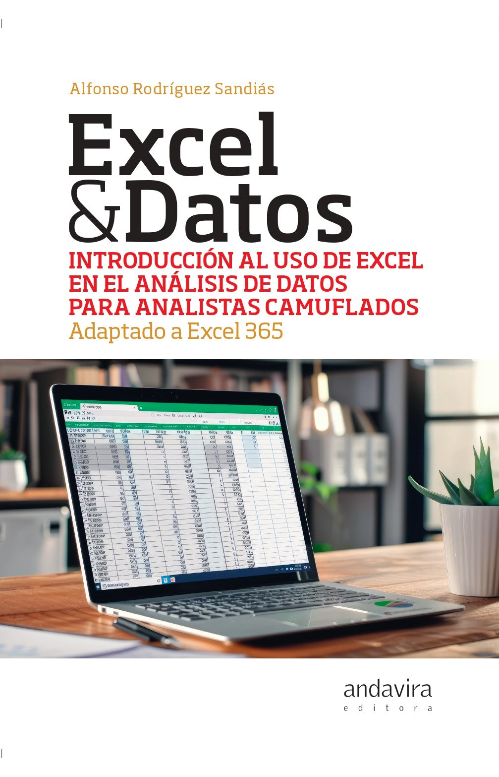 Excell&Datos